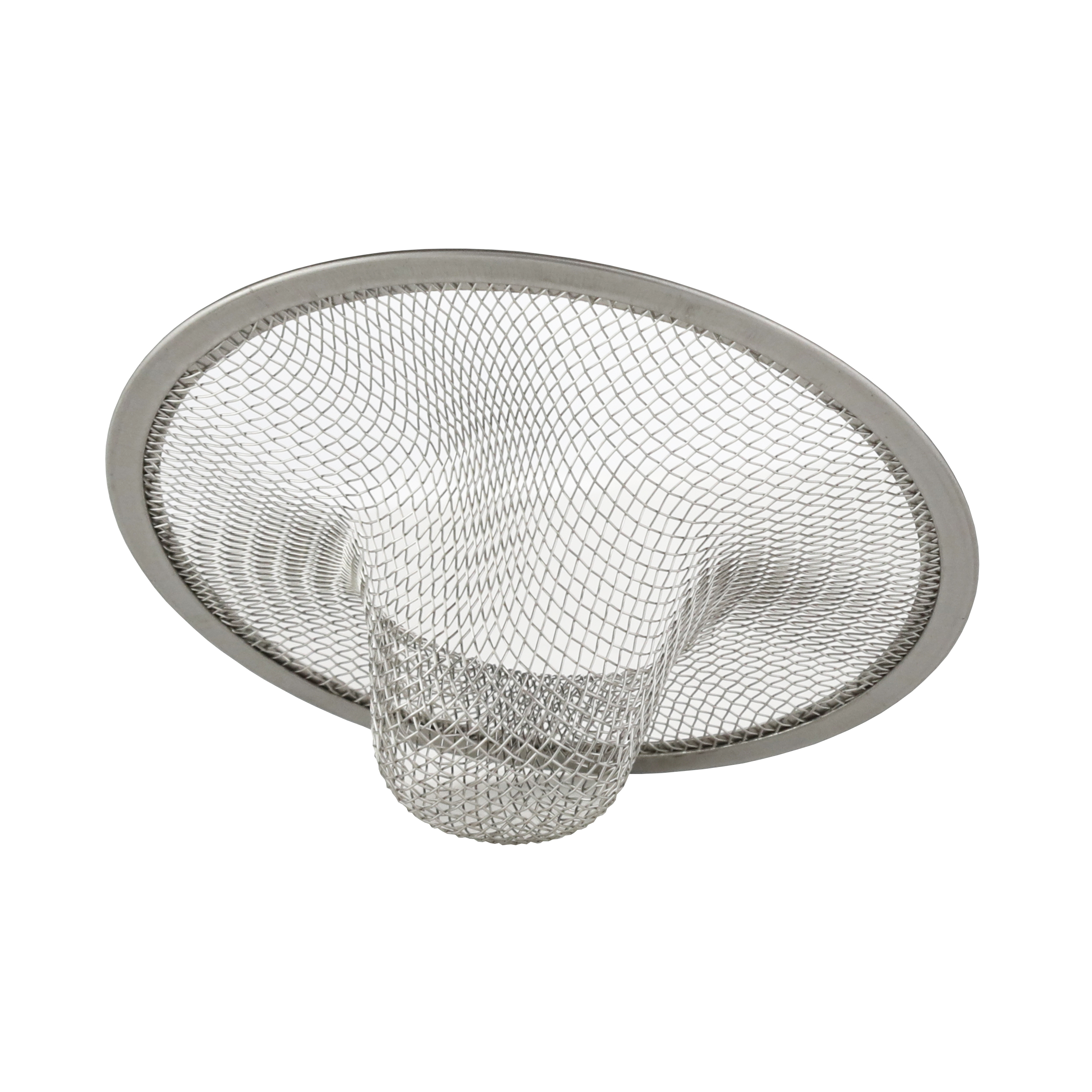 Danco Kitchen-Strainer Mesh 4-1/2