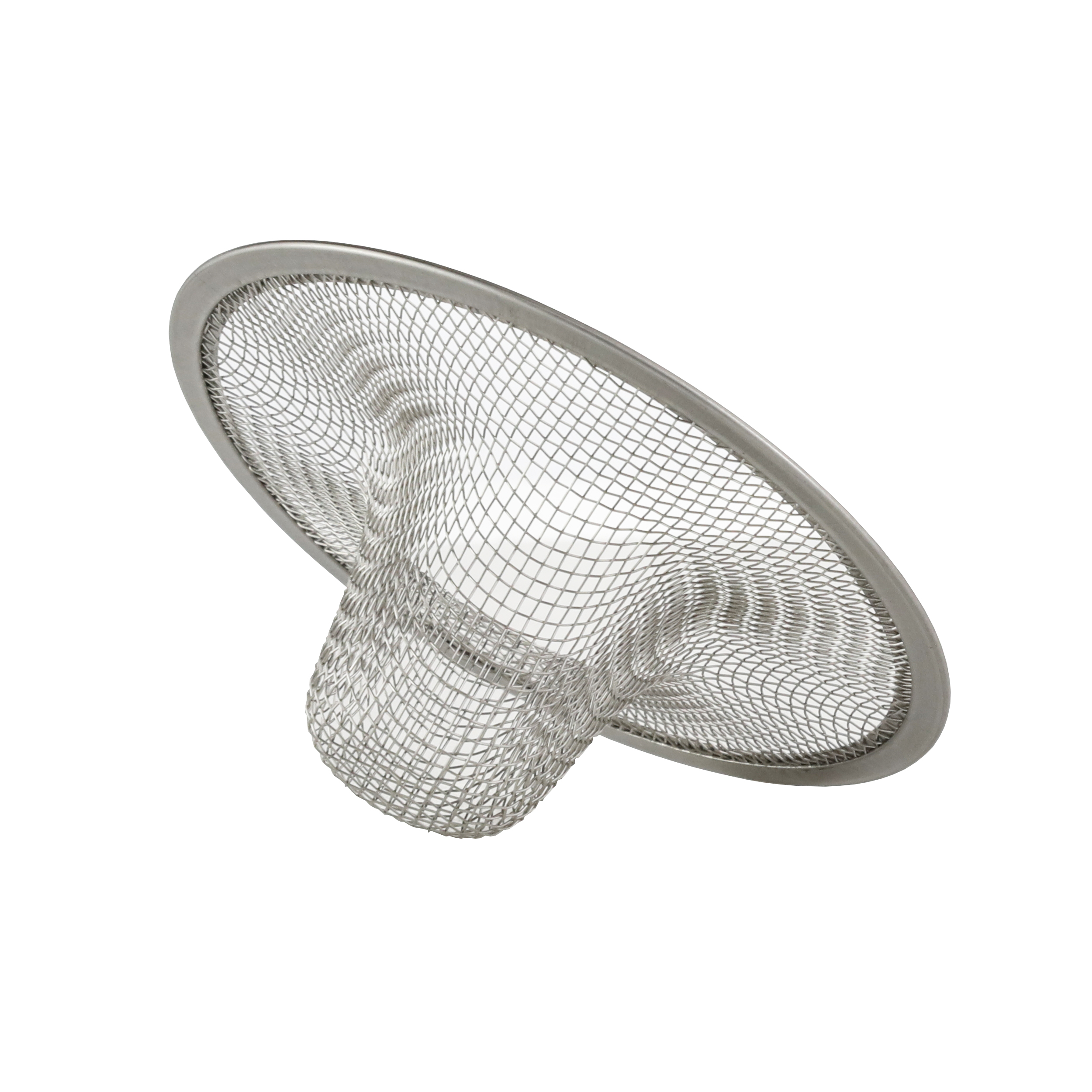 danco mesh strainer