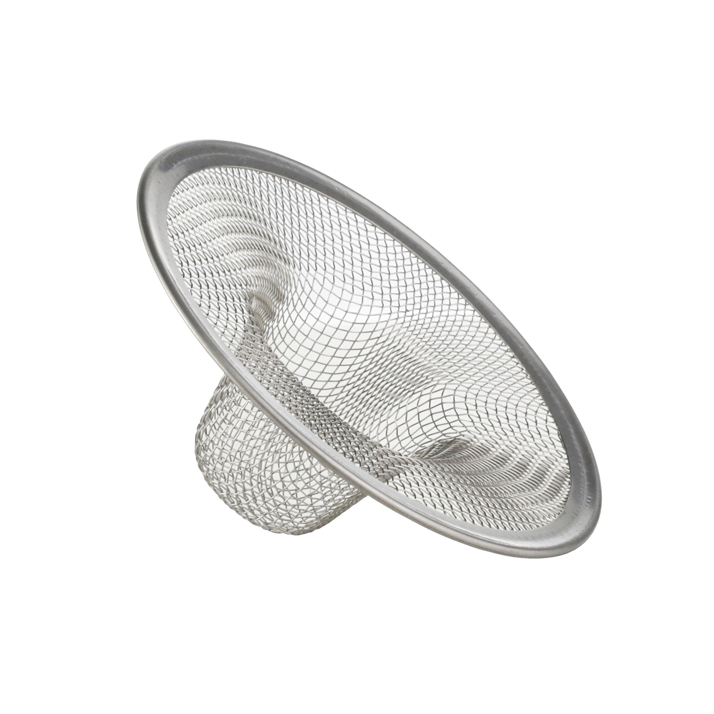 danco mesh strainer