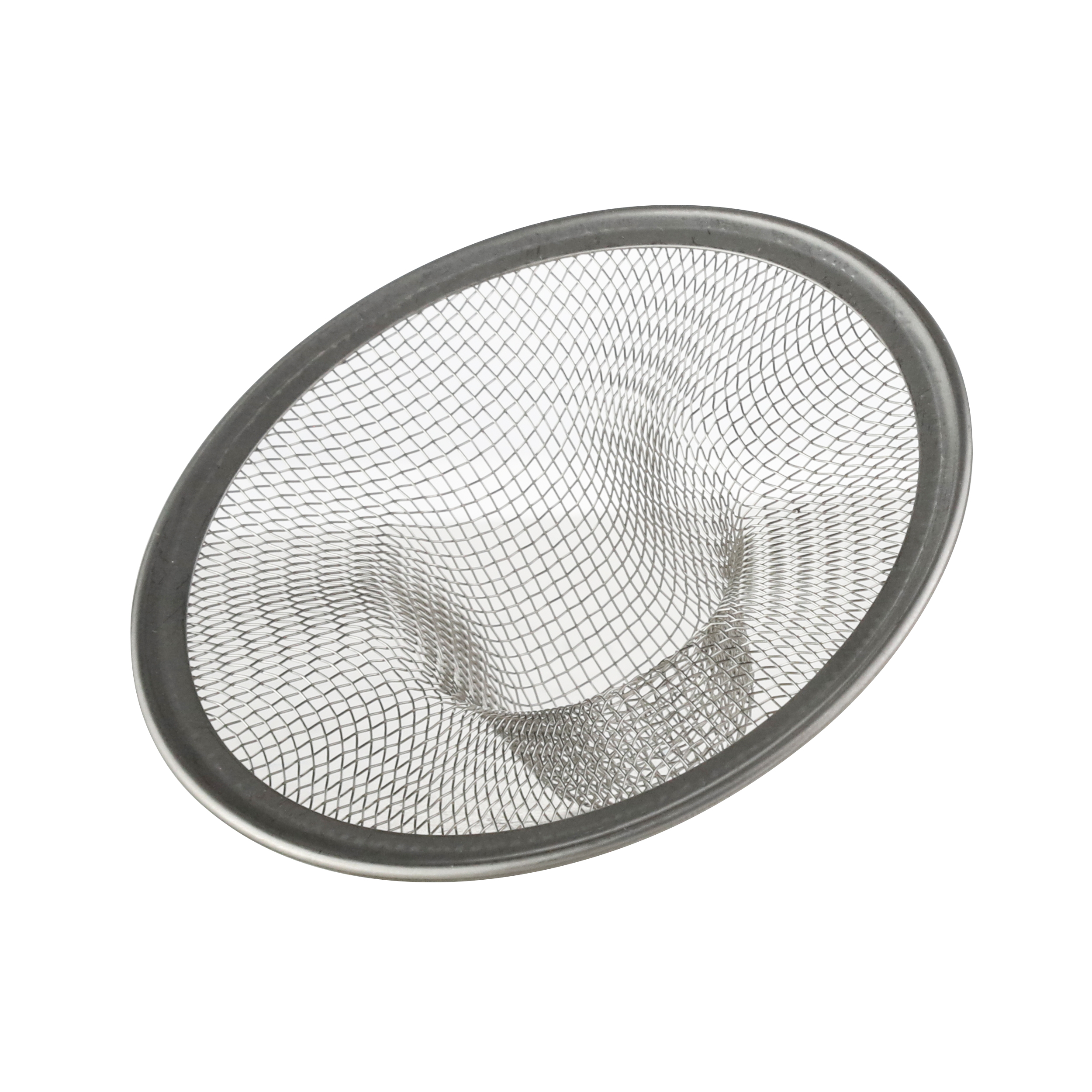 danco mesh strainer