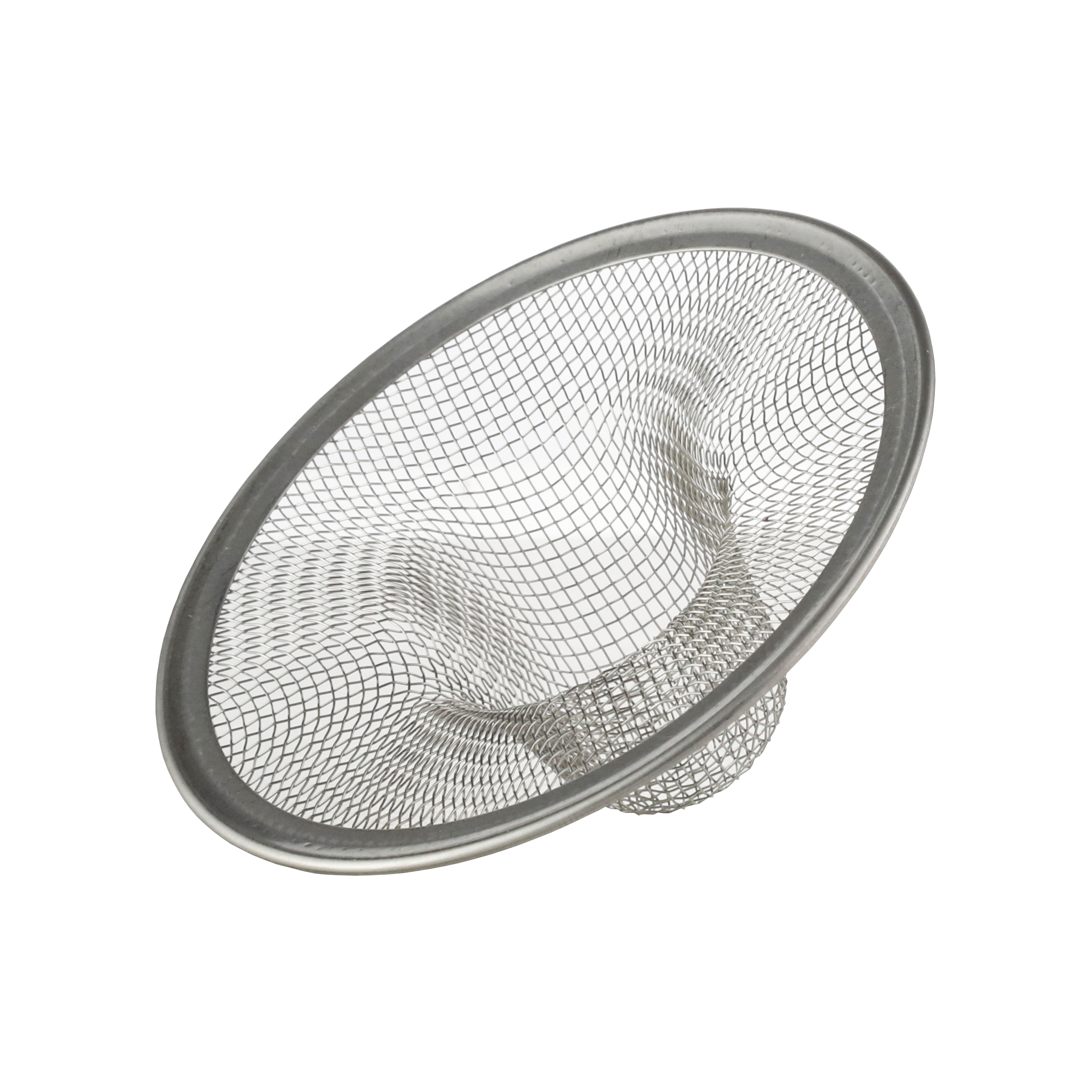 danco mesh strainer