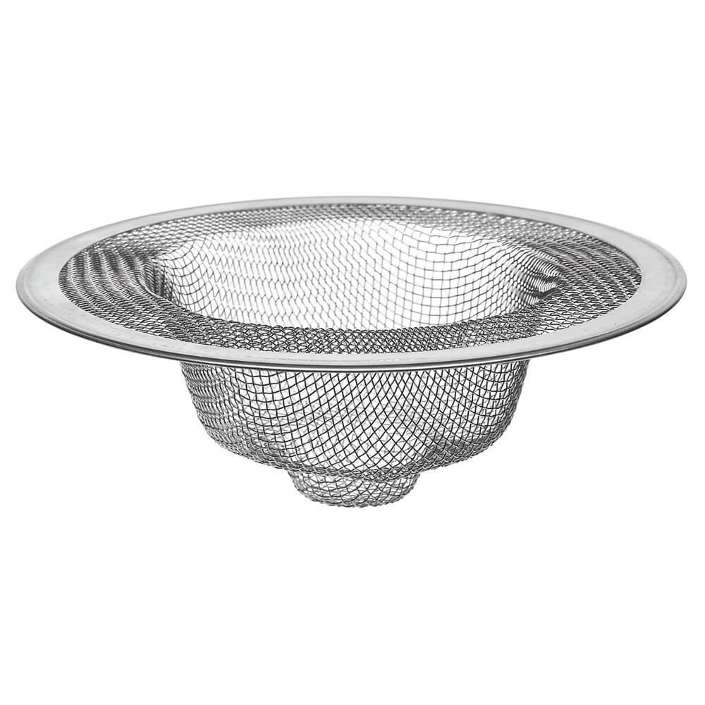 danco mesh strainer