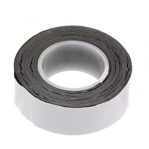 1 in. X 16 Ft. Emergency Repair Tape