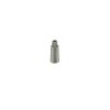 Multi-Fit Faucet Handles for Gerber Tub/Shower in Chrome