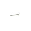 Multi-Fit Faucet Handles for Gerber Tub/Shower in Chrome