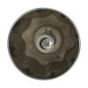 1st image of Multi-Fit Diverter Handle for Gerber Faucets in Chrome