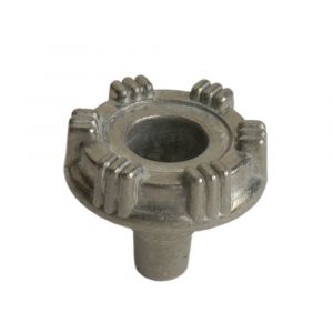 Outdoor Faucet Sillcock Handle for Woodford