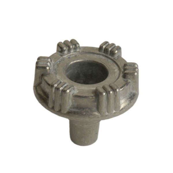 Outdoor Faucet Sillcock Handle for Woodford