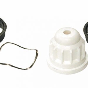 Handle Adapter Kit for Moen Faucet Handles