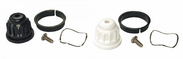 Handle Adapter Kit for Moen Faucet Handles