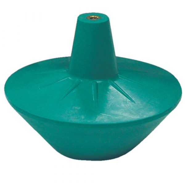 Universal Toilet Tank Ball
