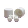1st image of Universal Twister Bolt Caps (2-Pack)