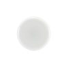 4th image of Plastic Toilet Bolt Closet Caps in White with Break-off Closet Bolts (2-Pack)