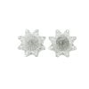 16th image of Universal Vise Grip Handles in Clear Acrylic