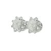 18th image of Universal Vise Grip Handles in Clear Acrylic