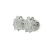 19th image of Universal Vise Grip Handles in Clear Acrylic
