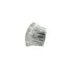 22nd image of Universal Vise Grip Handles in Clear Acrylic