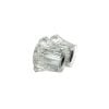 23rd image of Universal Vise Grip Handles in Clear Acrylic