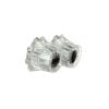24th image of Universal Vise Grip Handles in Clear Acrylic