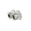 8th image of Universal Vise Grip Handles in Clear Acrylic