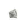 10th image of Universal Vise Grip Handles in Clear Acrylic