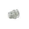 11th image of Universal Vise Grip Handles in Clear Acrylic