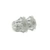 12th image of Universal Vise Grip Handles in Clear Acrylic