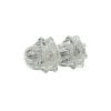 13th image of Universal Vise Grip Handles in Clear Acrylic