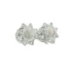 14th image of Universal Vise Grip Handles in Clear Acrylic