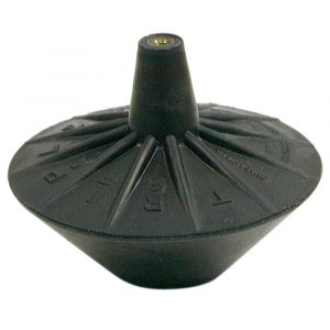 3 in. Toilet Tank Ball for Kohler