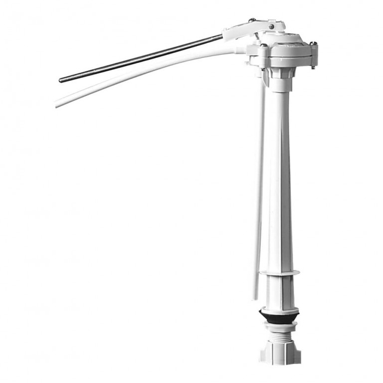 Toilet Fill Valves Buy Bathroom Products Online at