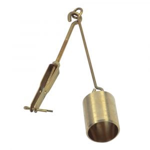 Tub Drain Linkage Assembly Tub Drain Linkage Assembly