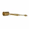 2nd image of Tub Drain Linkage Assembly