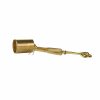3rd image of Tub Drain Linkage Assembly