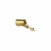 6th image of Tub Drain Linkage Assembly