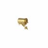 7th image of Tub Drain Linkage Assembly