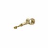 9th image of Tub Drain Linkage Assembly