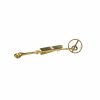 11th image of Tub Drain Linkage Assembly