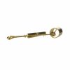 12th image of Tub Drain Linkage Assembly