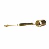 13th image of Tub Drain Linkage Assembly