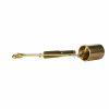 14th image of Tub Drain Linkage Assembly