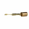 15th image of Tub Drain Linkage Assembly