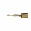 16th image of Tub Drain Linkage Assembly