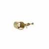 21st image of Tub Drain Linkage Assembly