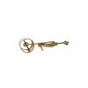 22nd image of Tub Drain Linkage Assembly