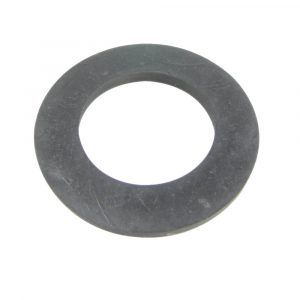 Overflow Plate Gasket (1 per Card)