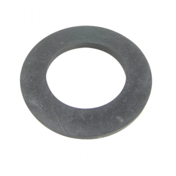 Overflow Plate Gasket (1 per Card)
