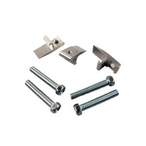 Sink Clips for American Standard