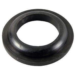 Universal Basin Mack Gasket for Lavatory (1 per Card)