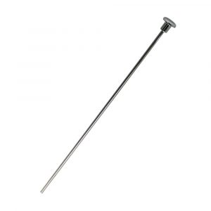 Universal Bathroom Pop-up Lift Rod